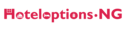 Hoteloptions